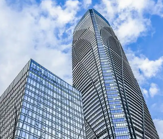 冷链“断链”风险识别与冷库设计中的冗余备份系统配置建议