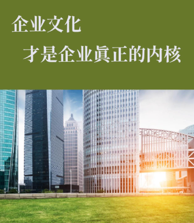 冷库工程中冷冻与冷藏温区划分及设备选型要点解析